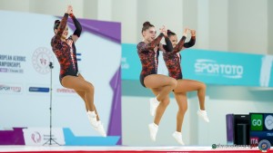 jun tr 7 ita maria chiocca guenda cherubini michali matilde ph simone ferraro sfa05624 copia